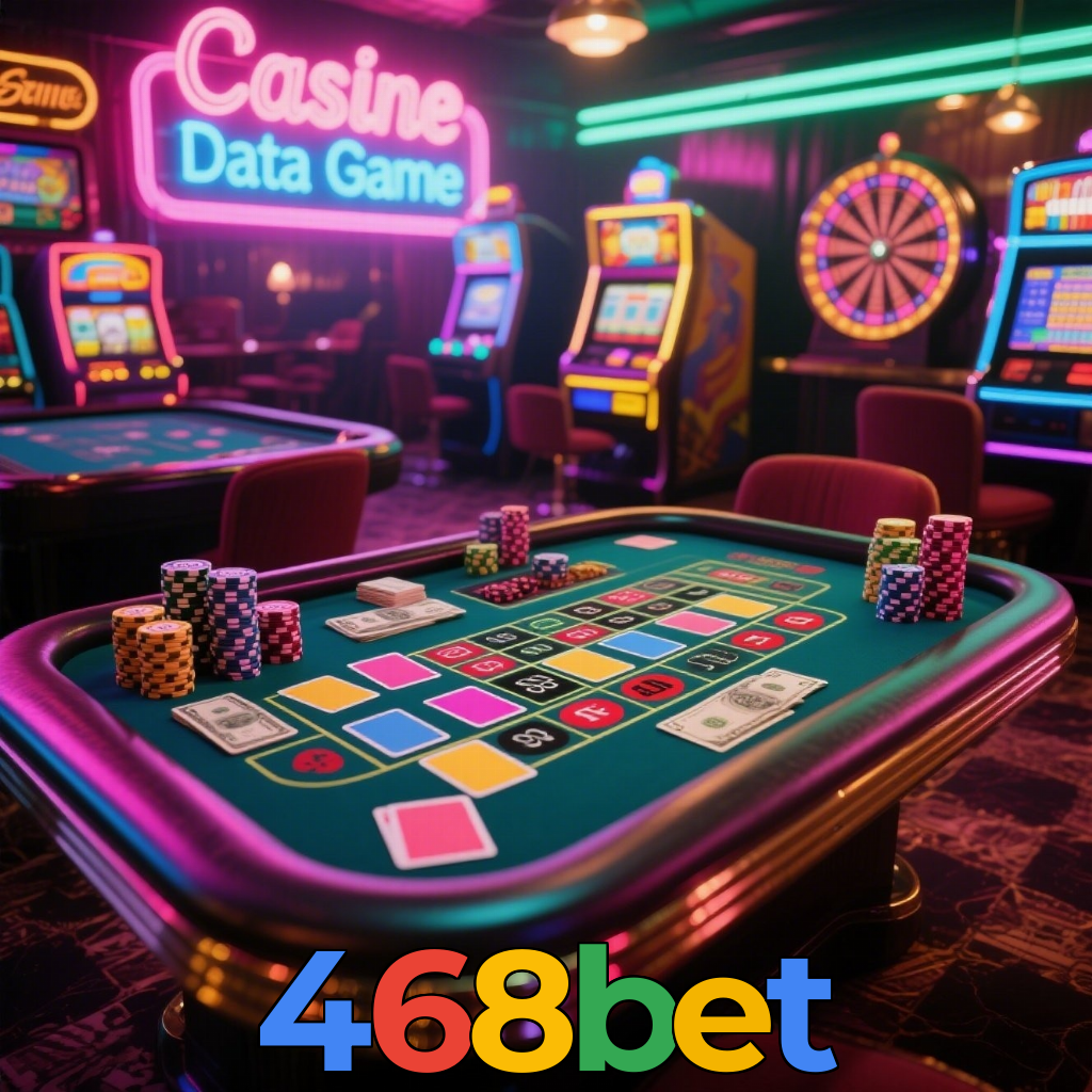 468bet:Ganhe prêmios fantásticos nas roletas online!