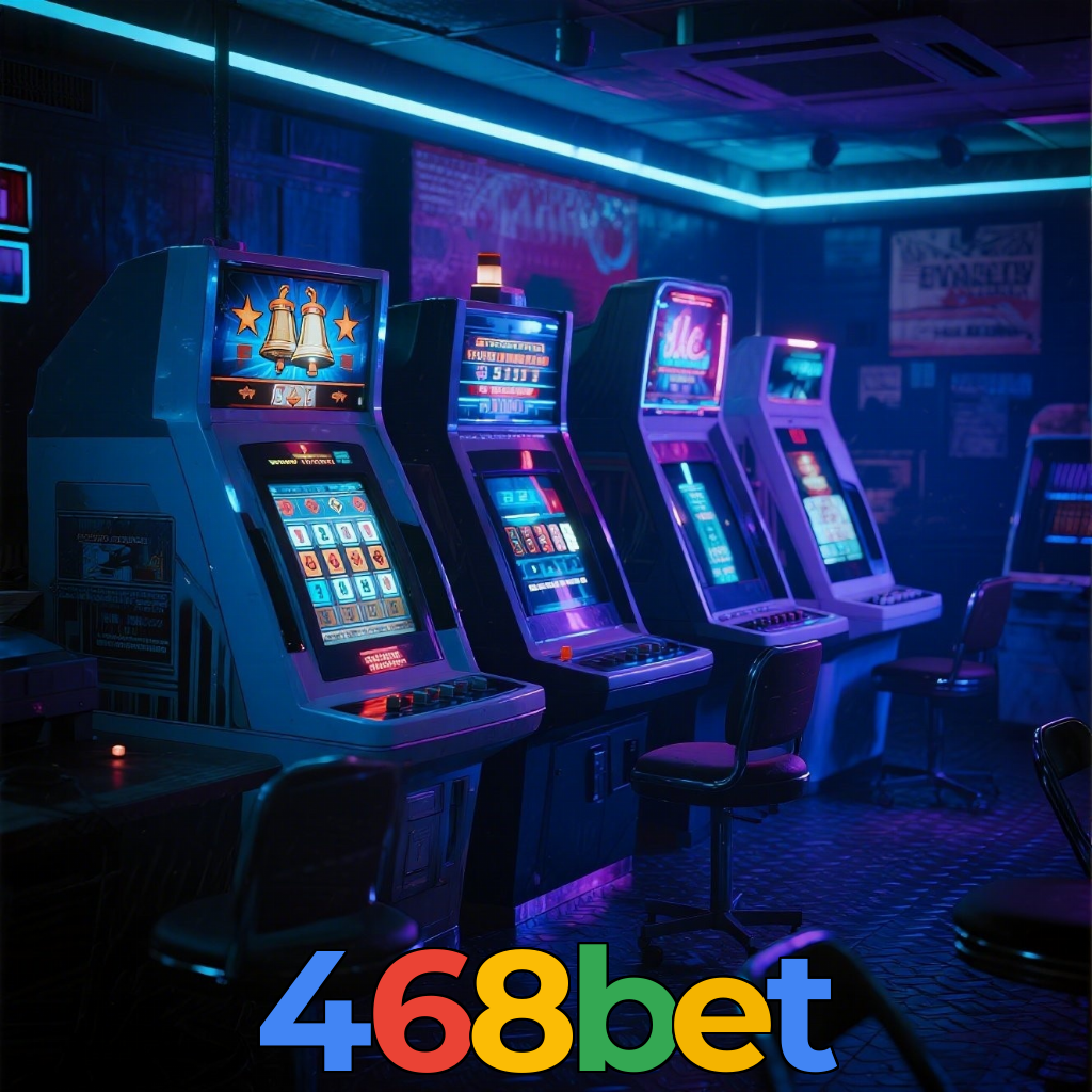 468bet:Aposte no futebol ao vivo e divirta-se com os jogos de cassino como blackjack!