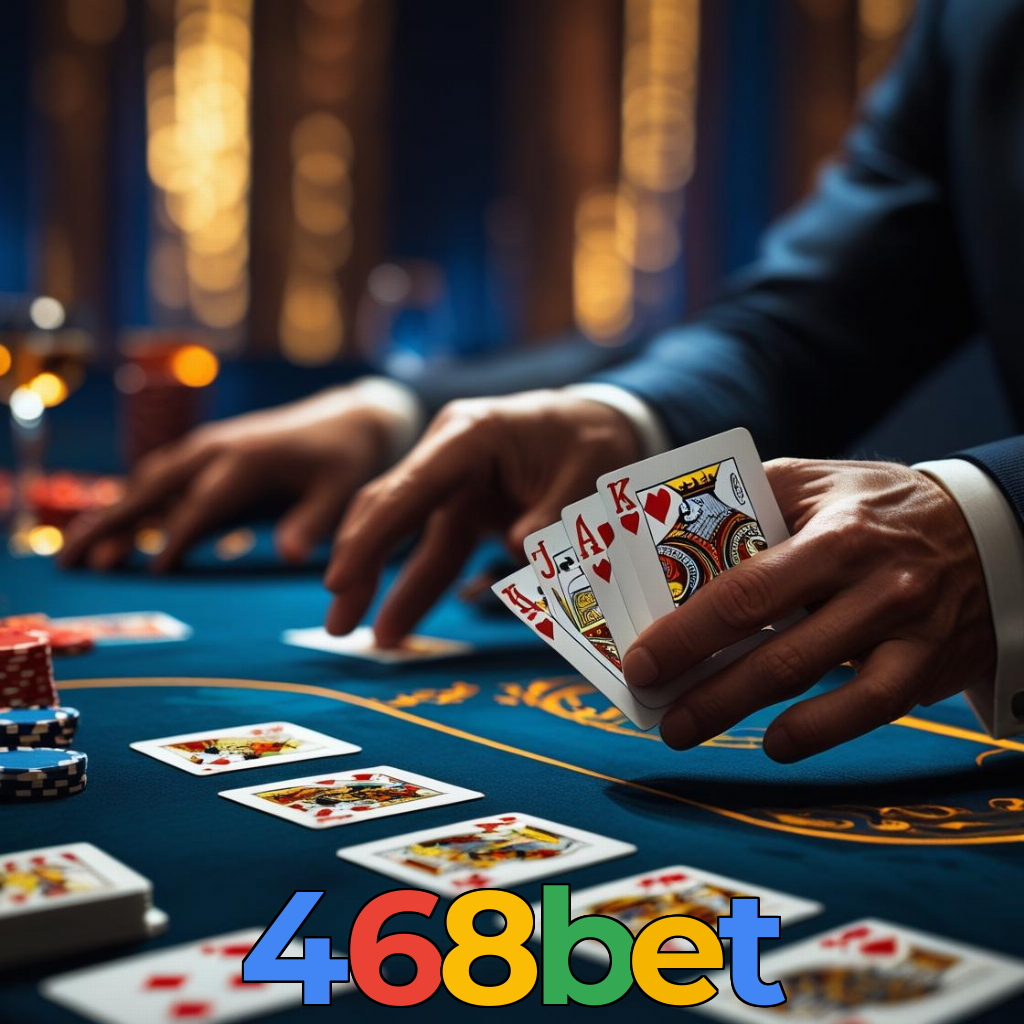 468bet:Aposte no futebol online e marque gols com grandes prêmios!
