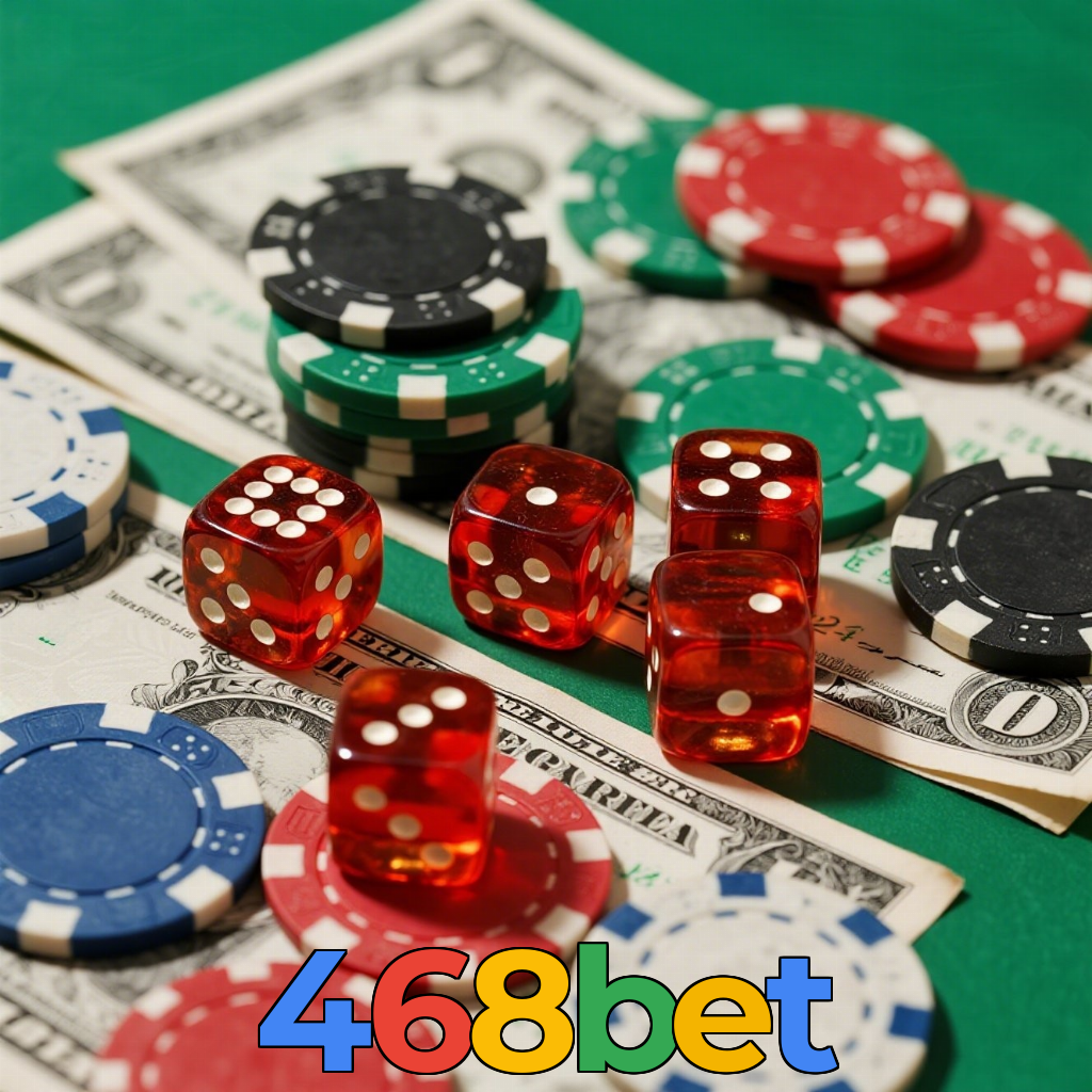 468bet:Jogue poker, aposte no futebol e ganhe em nosso cassino online!