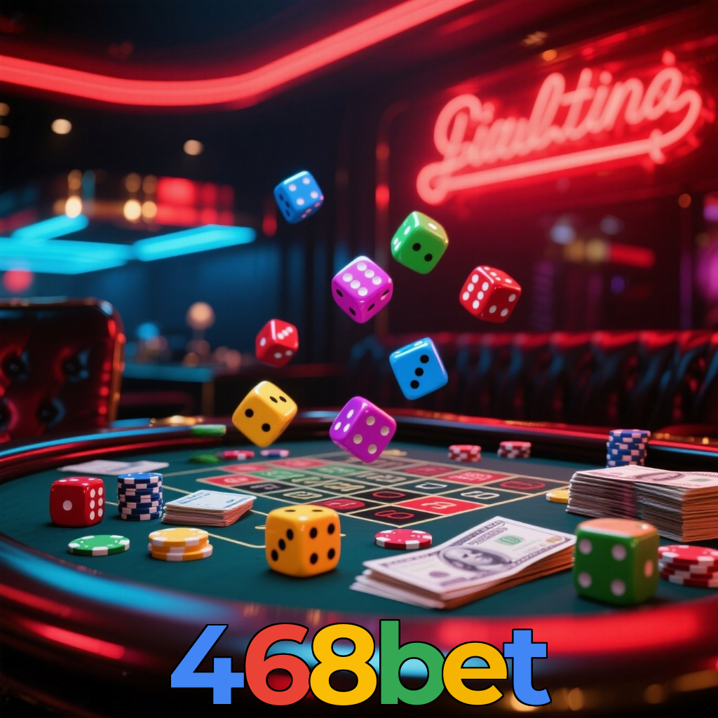 468bet:Aposte no futebol online e se prepare para as grandes vitórias!