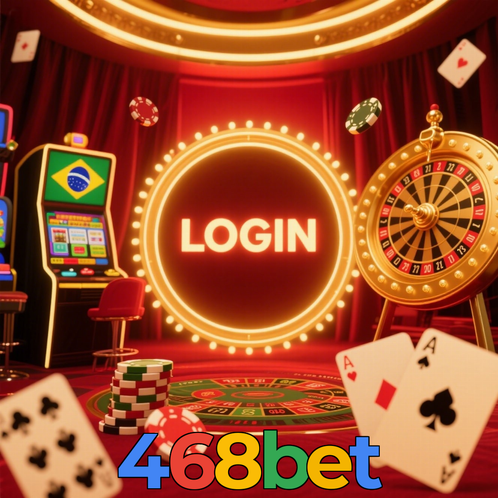 468bet:A emoção de jogar futebol online é ainda maior quando você vence!