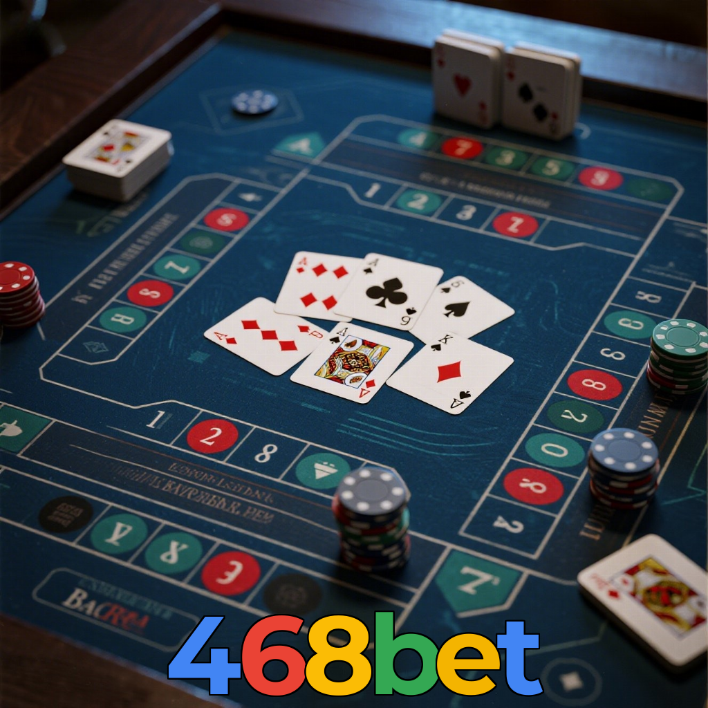 468bet:A diversão nunca acaba! Jogue nos melhores jogos e vença!