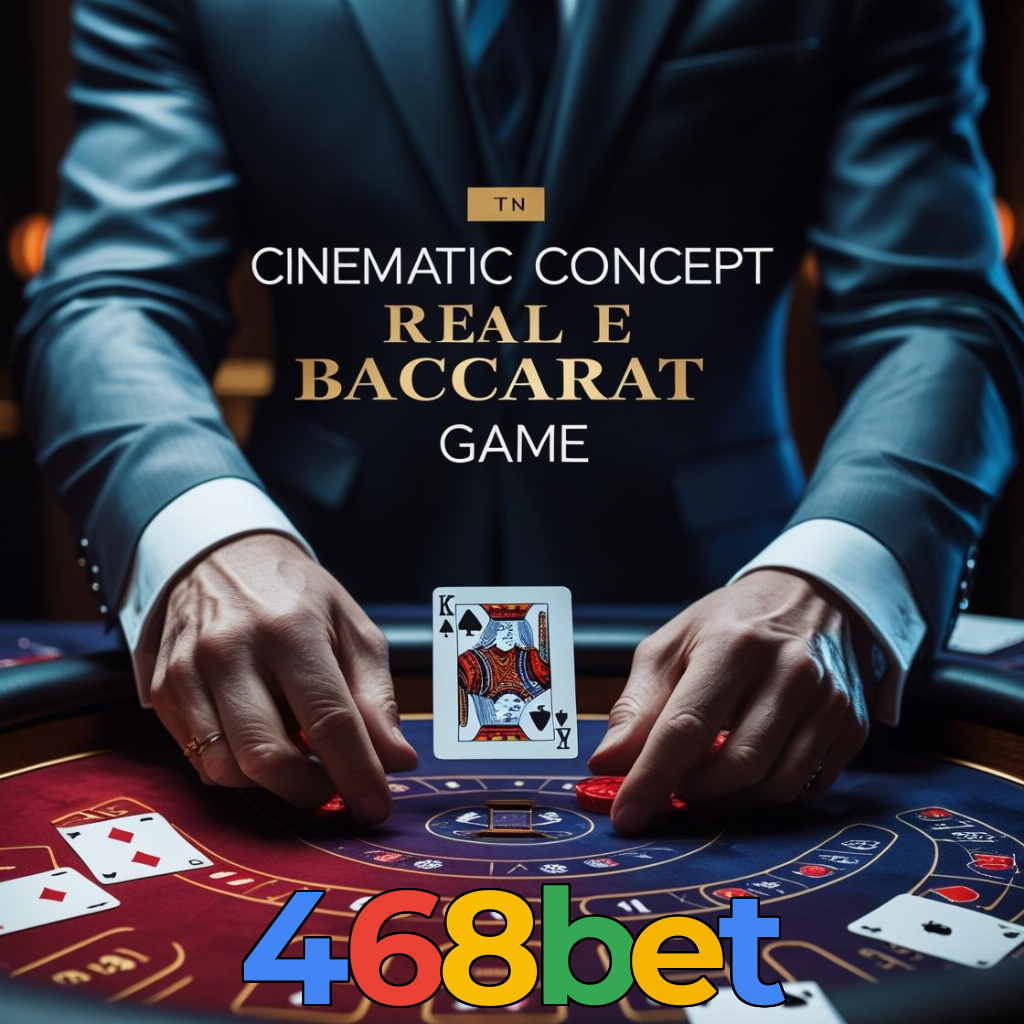 468bet:A sorte te espera com apostas no futebol e os melhores jogos de cassino!