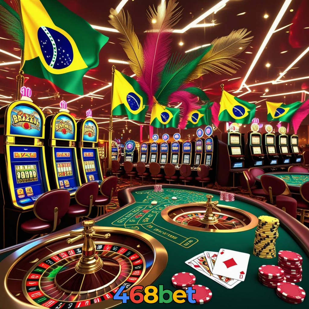 468bet：Jogue slots, blackjack e aposte no futebol para diversão e vitórias!