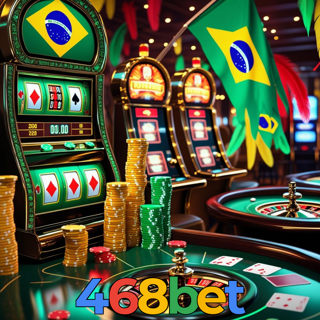 468bet:Aposte no futebol digital e viva a emoção de grandes vitórias!