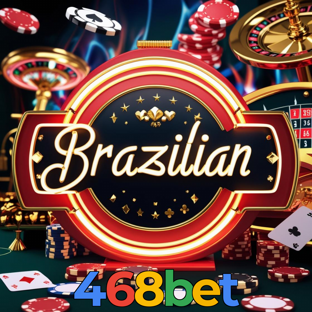 468bet:Aposte no futebol online e vença como um verdadeiro campeão!