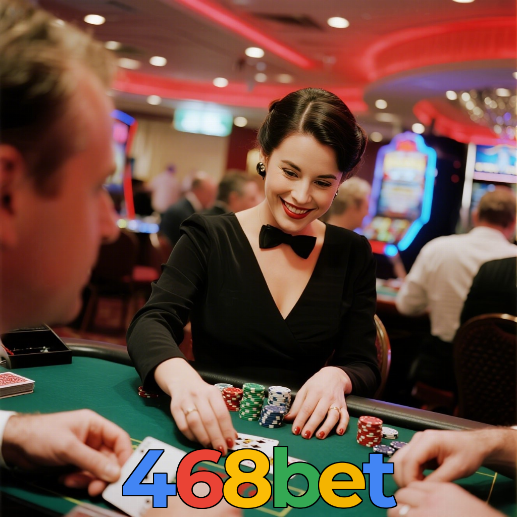 468bet:Aposte no futebol e ganhe prêmios em slots e roleta ao vivo!