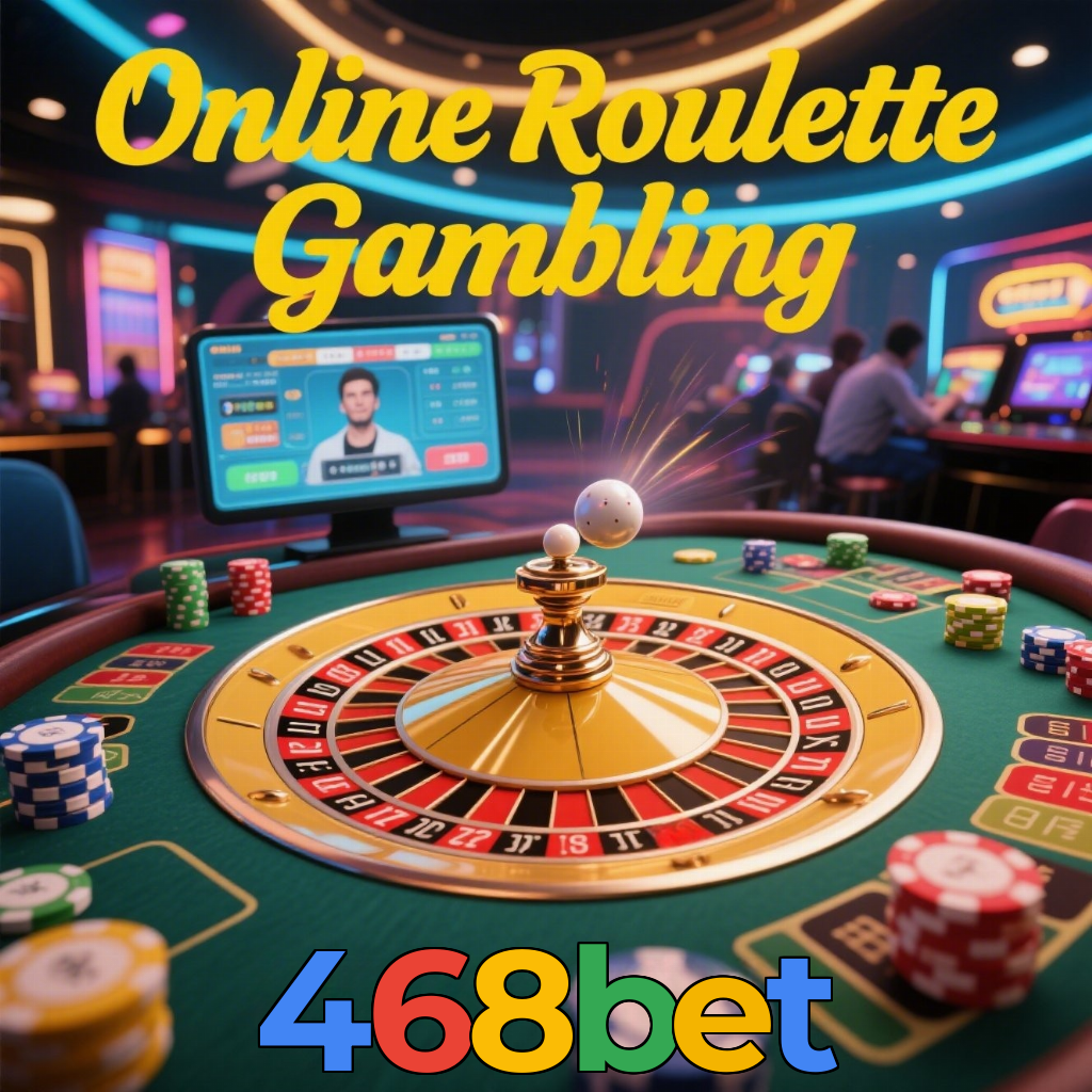 468bet:Vença no poker e aposte no futebol para grandes vitórias no cassino!