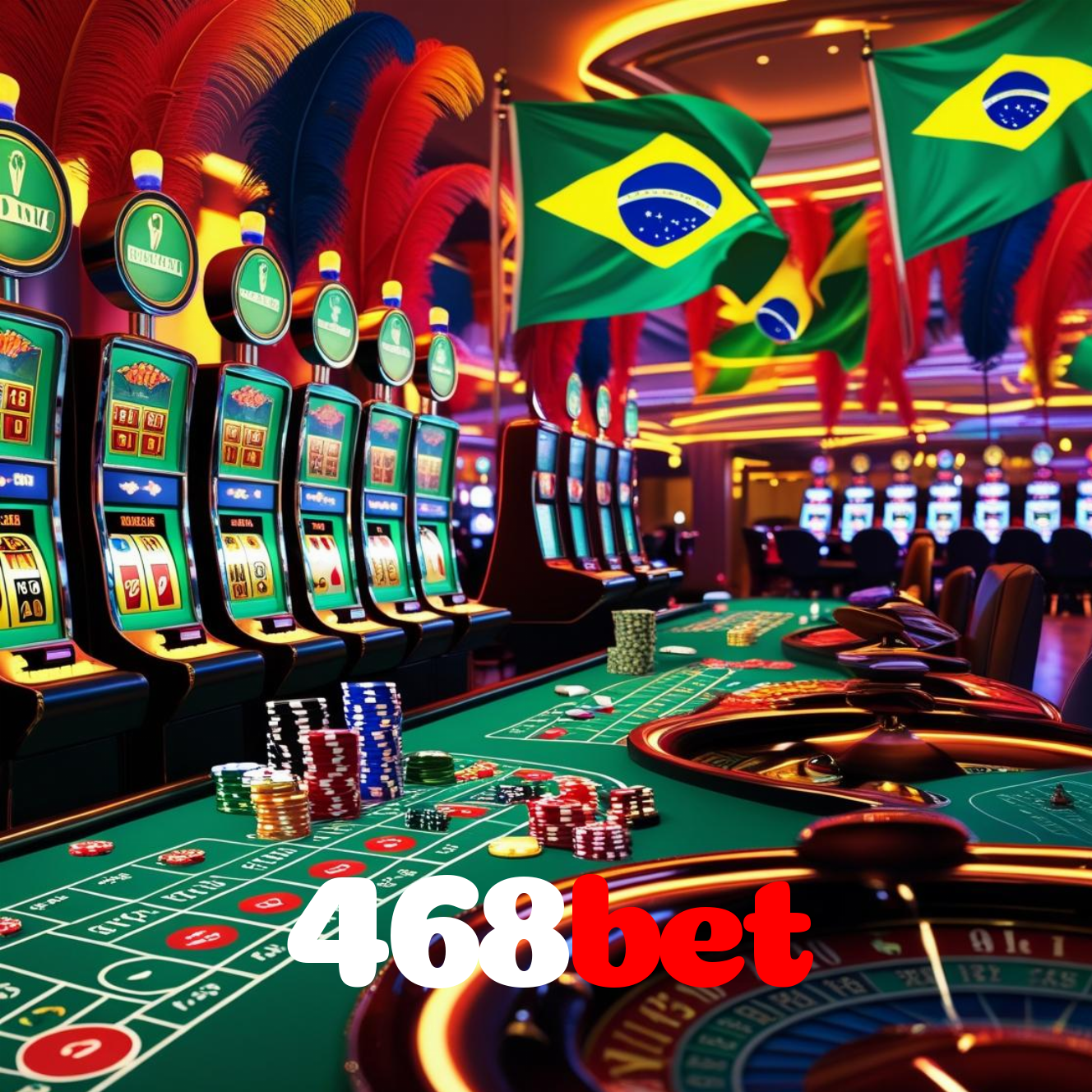 468bet：No futebol online, a vitória é garantida para quem joga com coragem!