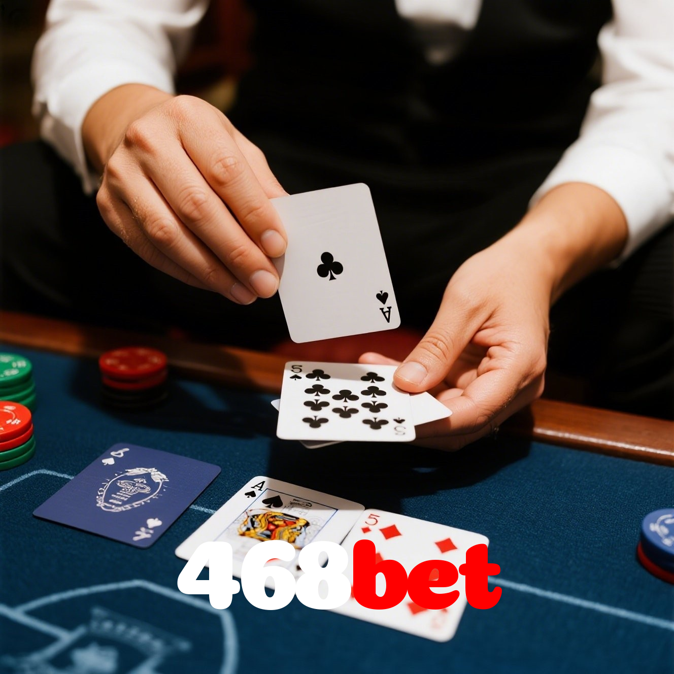 468bet:A emoção de jogar futebol online é ainda maior quando você vence!