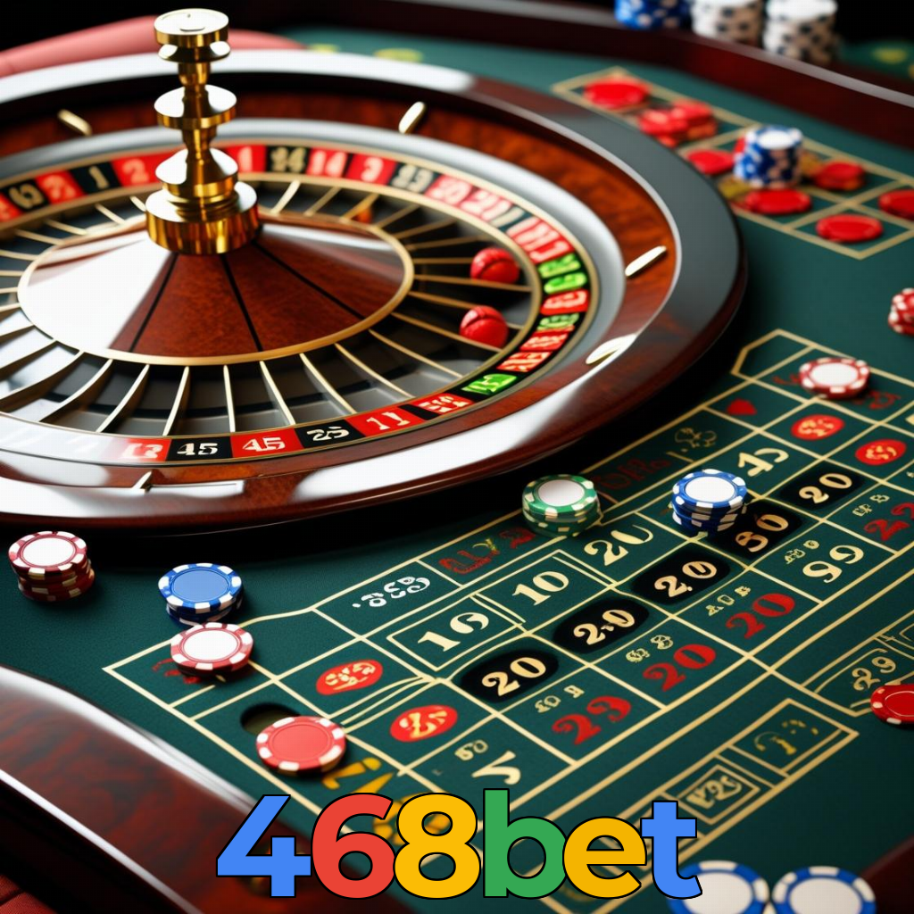 468bet：Aposte no futebol online e vença no estilo que você merece!