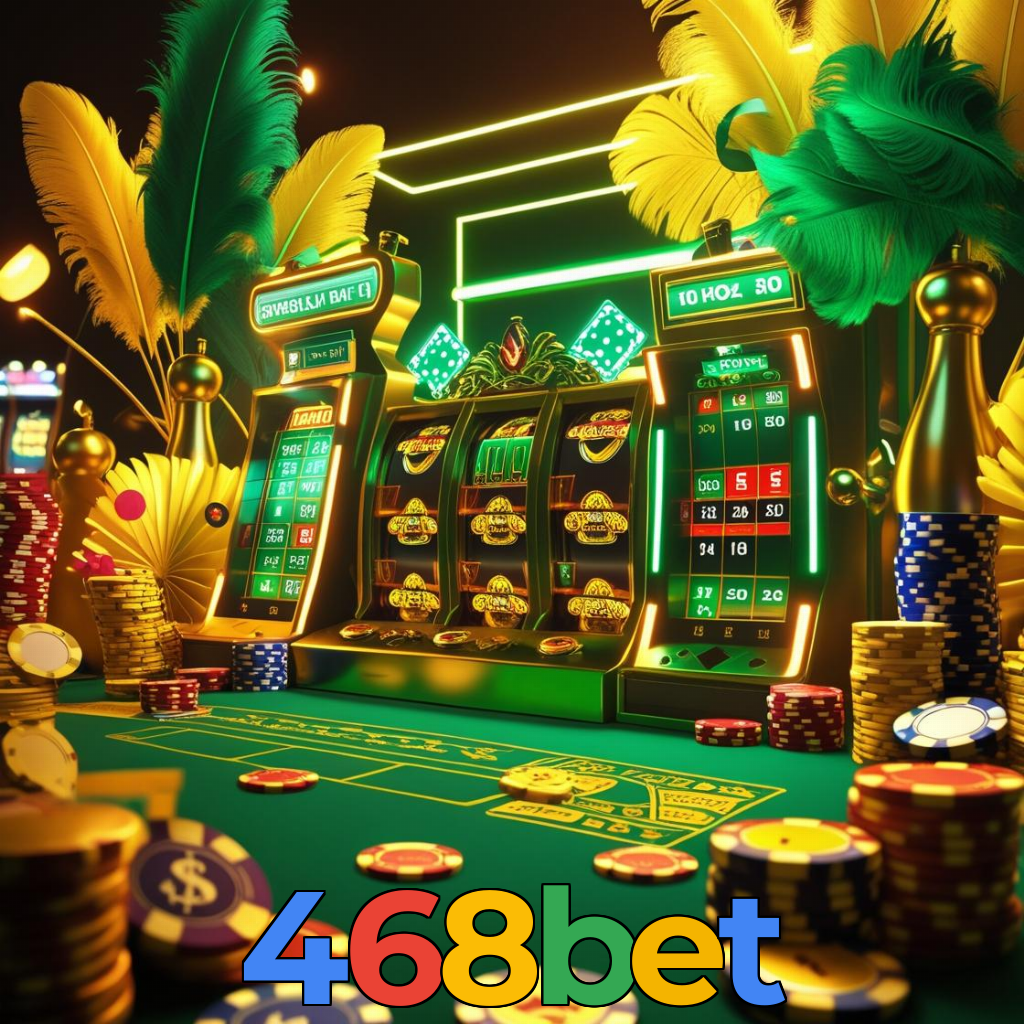 468bet:Jogue poker e aposte no futebol ao vivo para grandes vitórias!