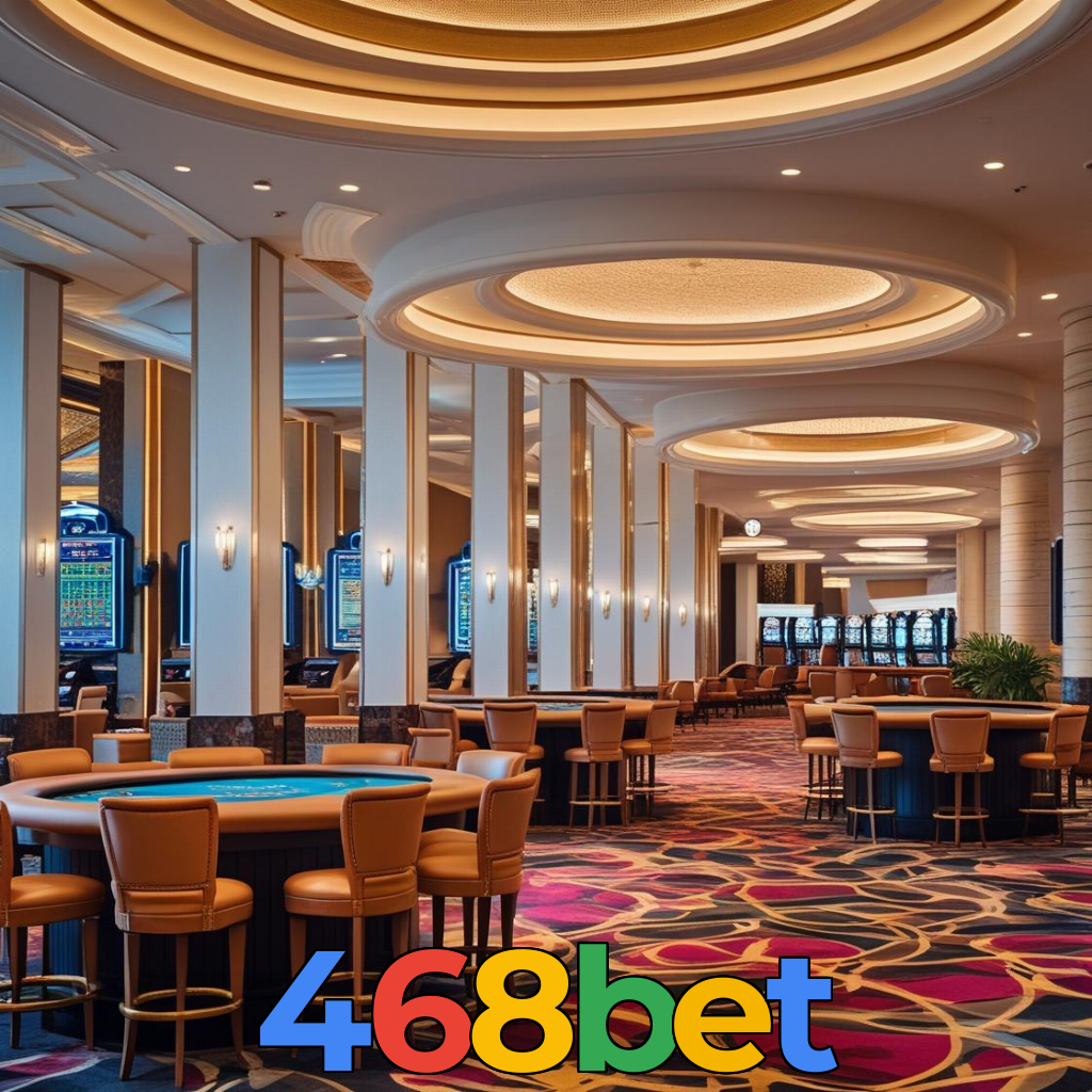 468bet:Jogue poker e aposte no futebol com grandes prêmios em jogo!