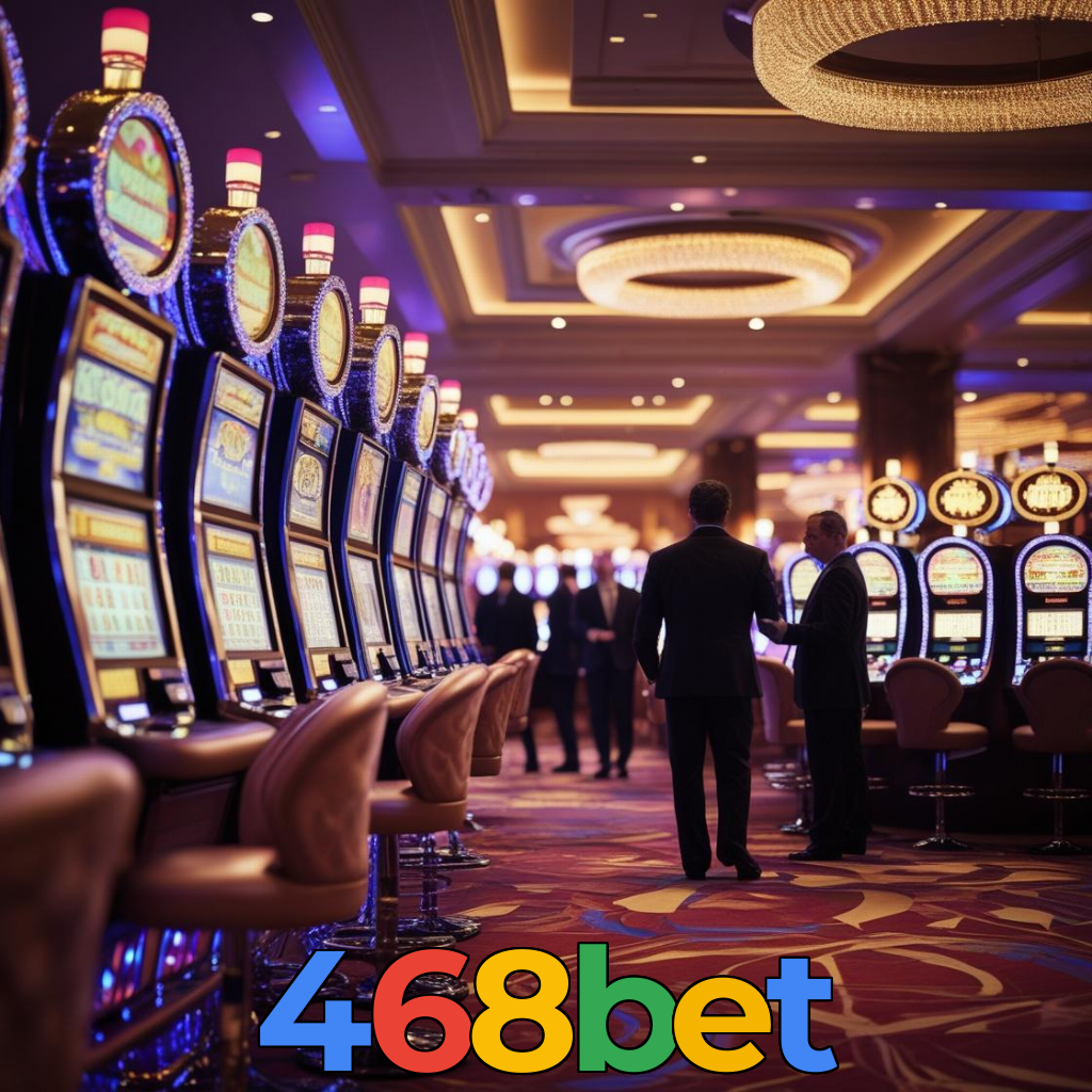 468bet:Apostas em futebol e diversão em blackjack esperam por você!