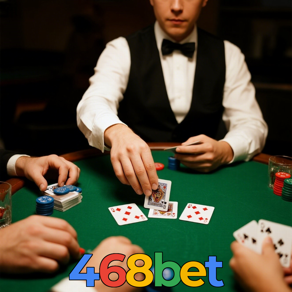 468bet:Aposte no seu time no futebol e divirta-se com slots e roleta!