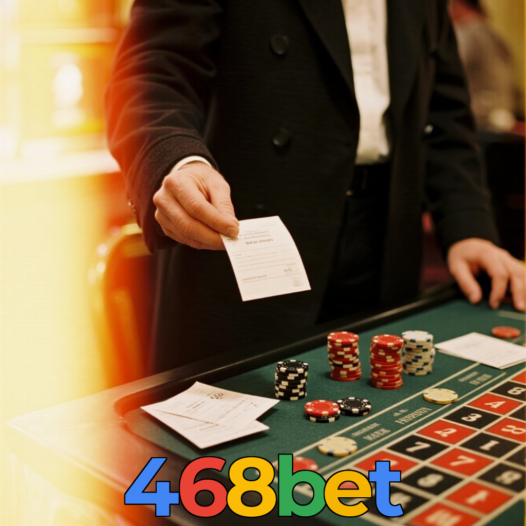 468bet:Jogue blackjack, aposte no futebol e conquiste vitórias épicas no cassino online!