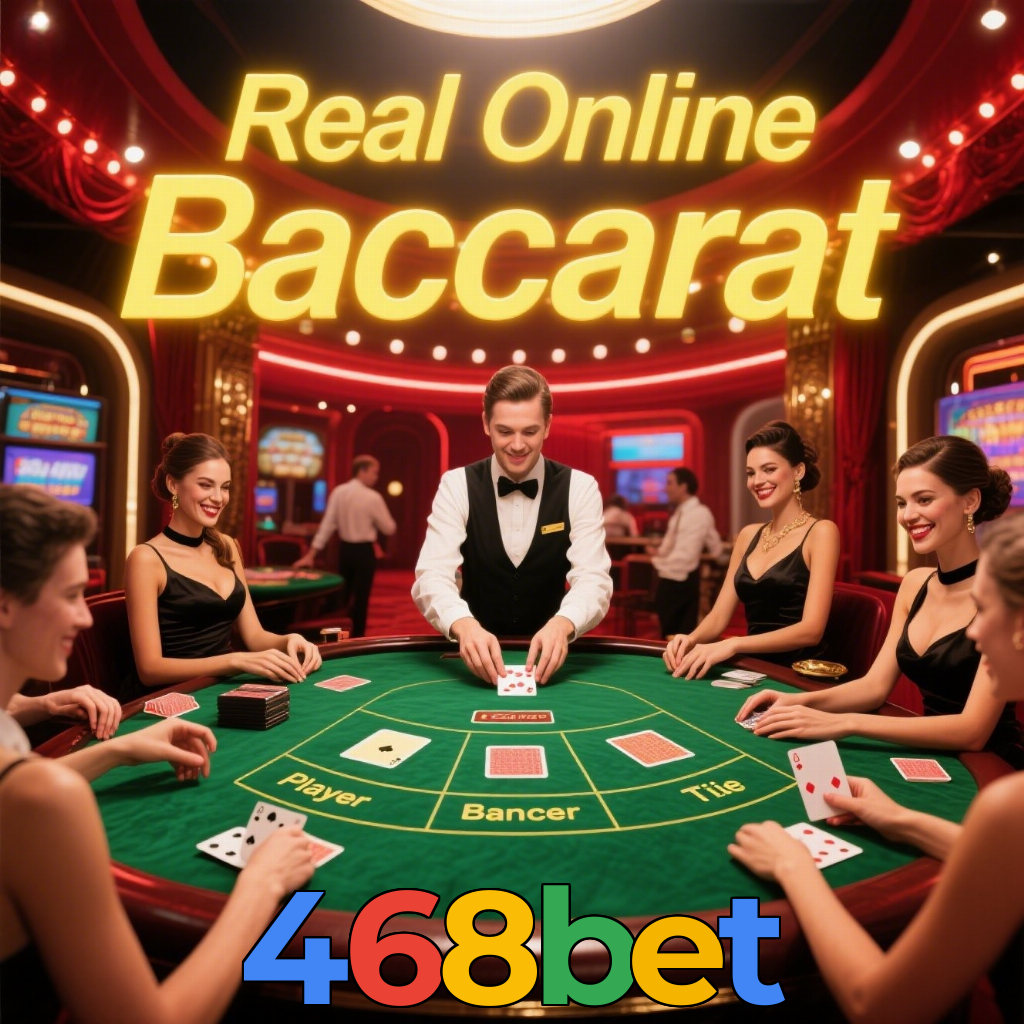468bet:A sorte está ao seu lado nas nossas mesas de roleta! Aposte agora!
