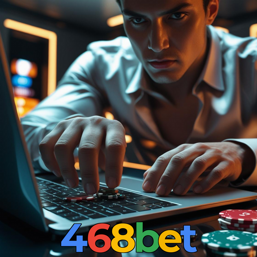 468bet:As melhores roletas te aguardam! Aposte e conquiste sua vitória!