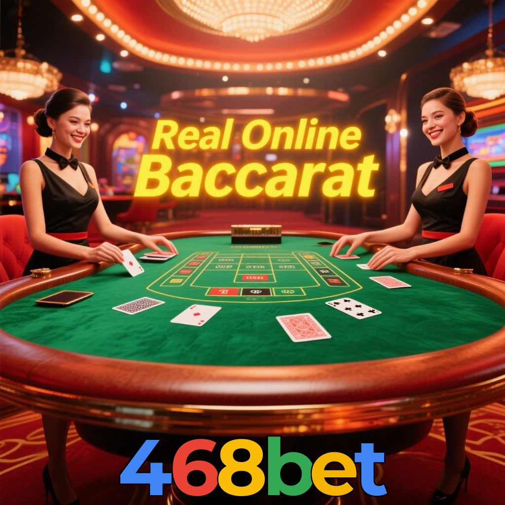 468bet:Apostas no futebol e diversão em blackjack e roleta online te esperam!