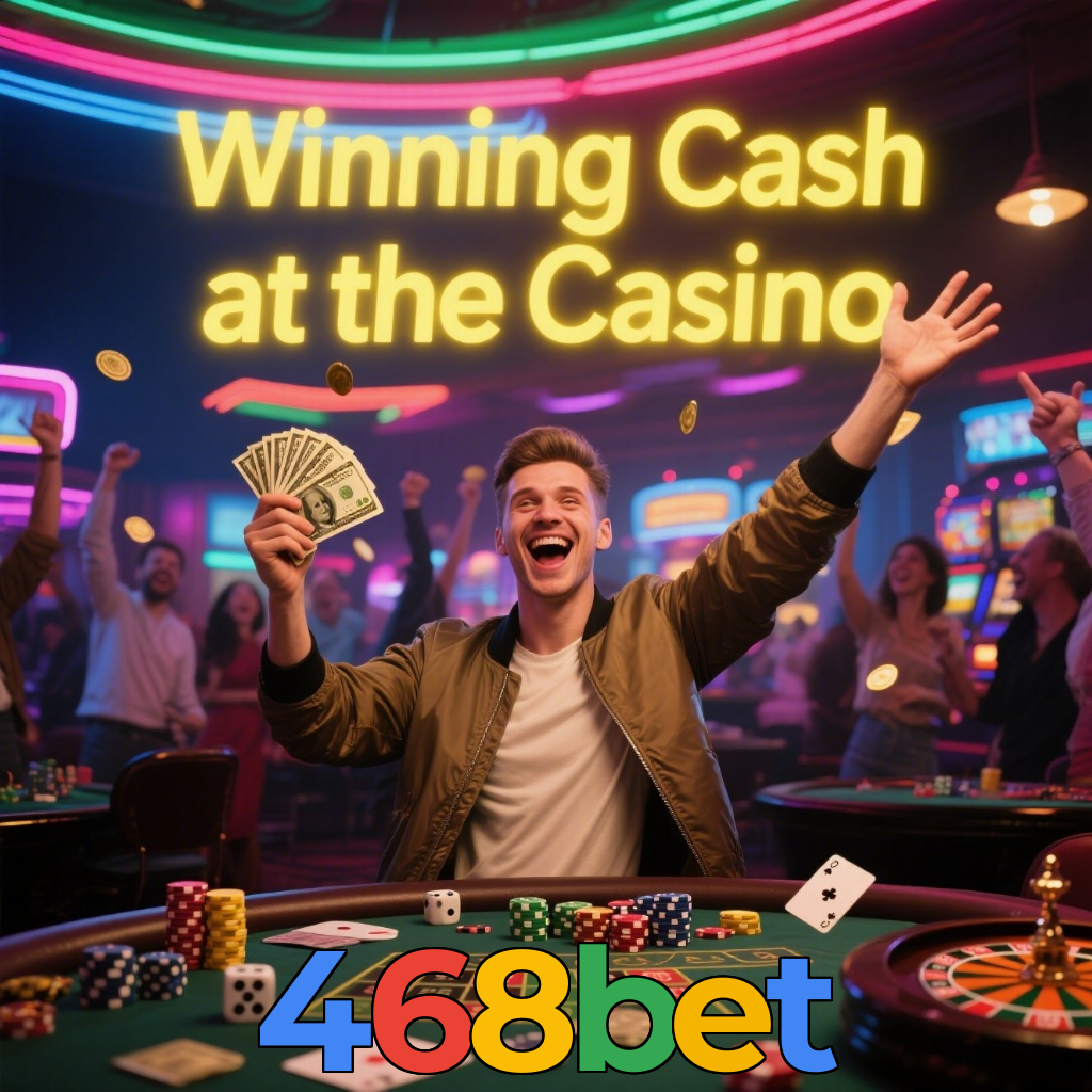 468bet:Jogue futebol online e sinta a emoção de ser campeão!