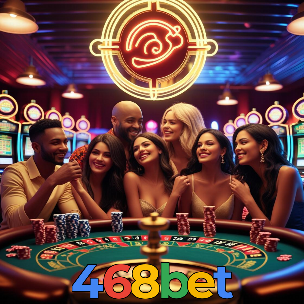 468bet:Sinta a emoção de ganhar no blackjack! Aposte agora!