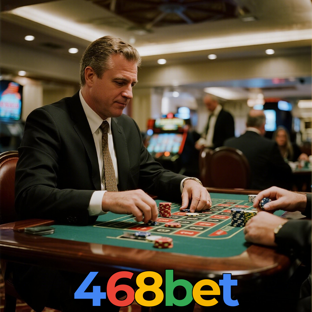 468bet:Ganhe no futebol e conquiste prêmios nos melhores jogos de cassino online!