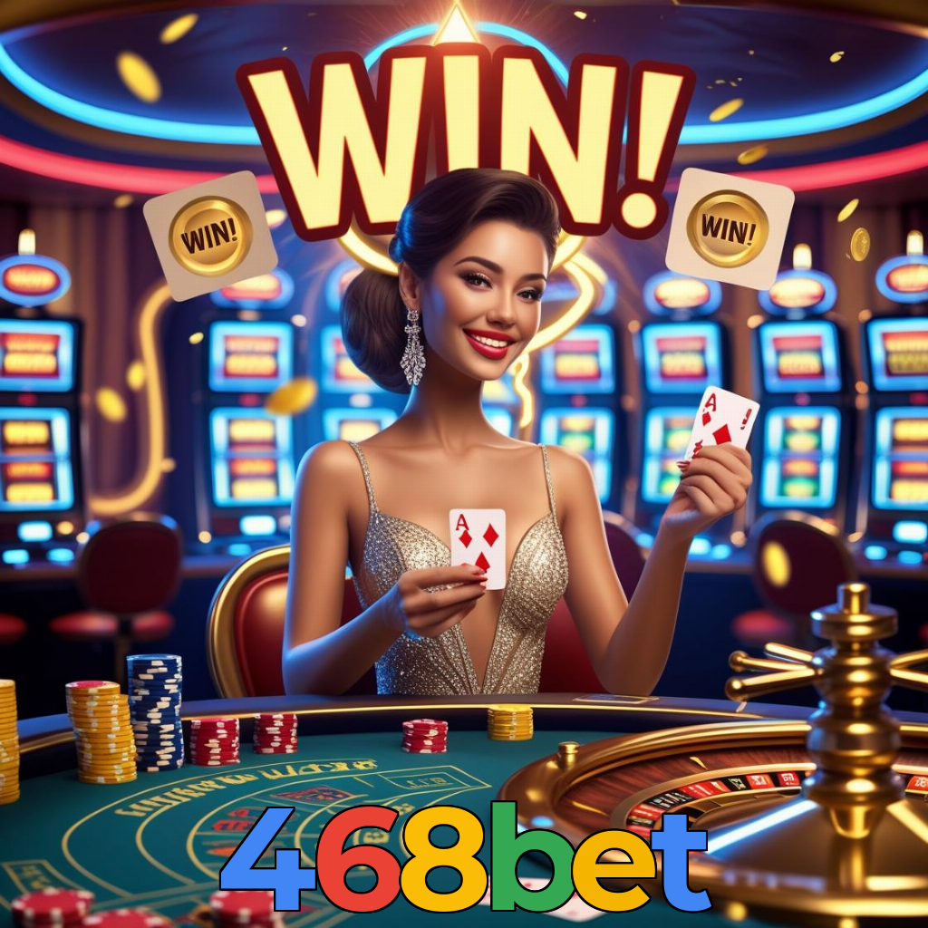 468bet:Vença com cada jogada no futebol online e ganhe prêmios incríveis!
