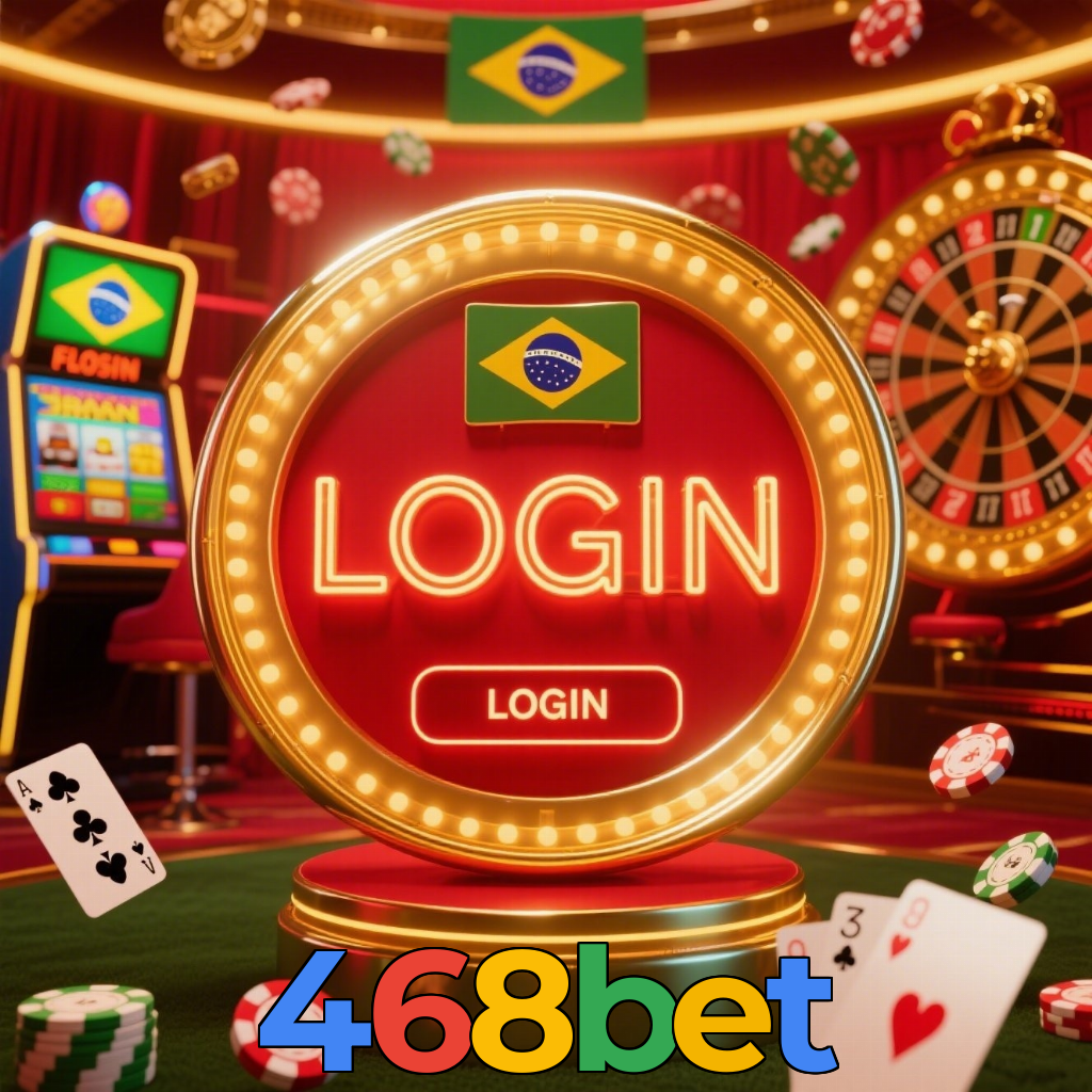 468bet:Onde o futebol e o cassino se encontram para grandes vitórias!