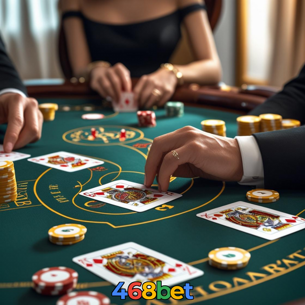 468bet:Gire a roleta e leve para casa grandes vitórias!