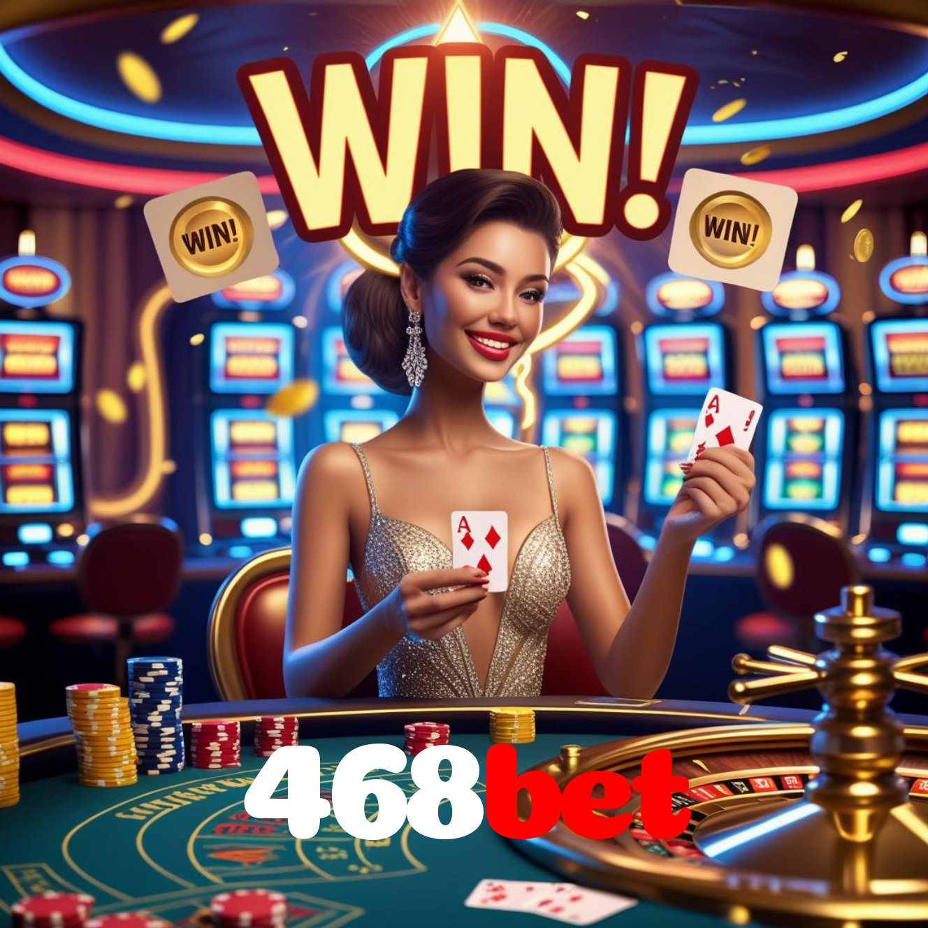 468bet:Aposte no futebol online e conquiste prêmios incríveis!