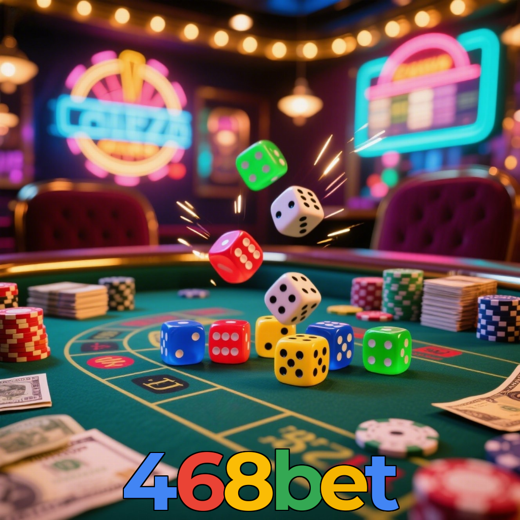 468bet:Encontre a sorte nas nossas roletas e ganhe prêmios incríveis!