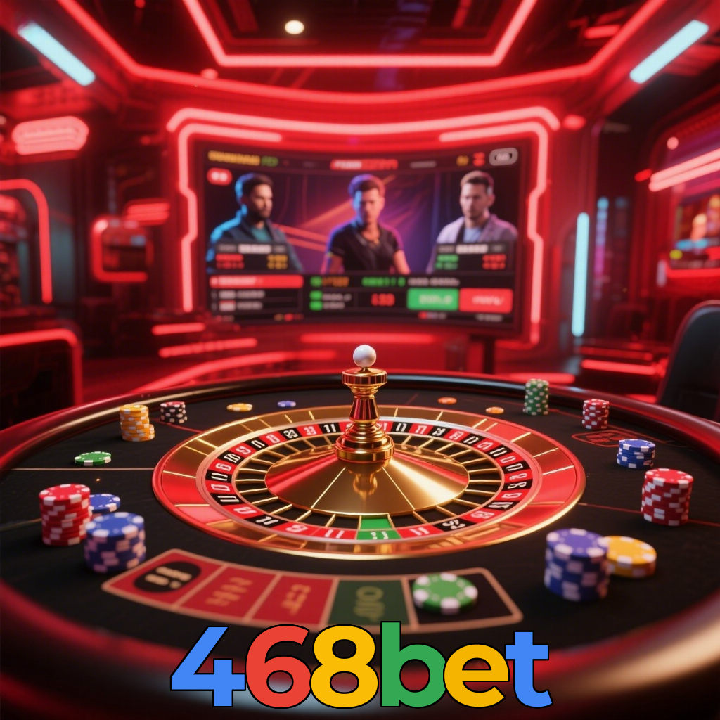468bet:Aposte no futebol online e veja suas vitórias se multiplicarem!