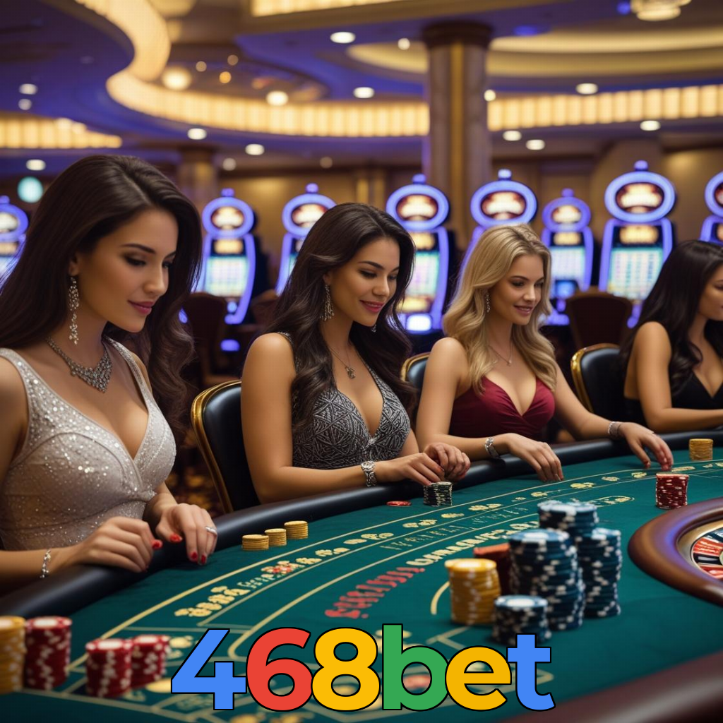 468bet:Onde sua sorte brilha: jogos de poker, roleta e apostas no futebol!