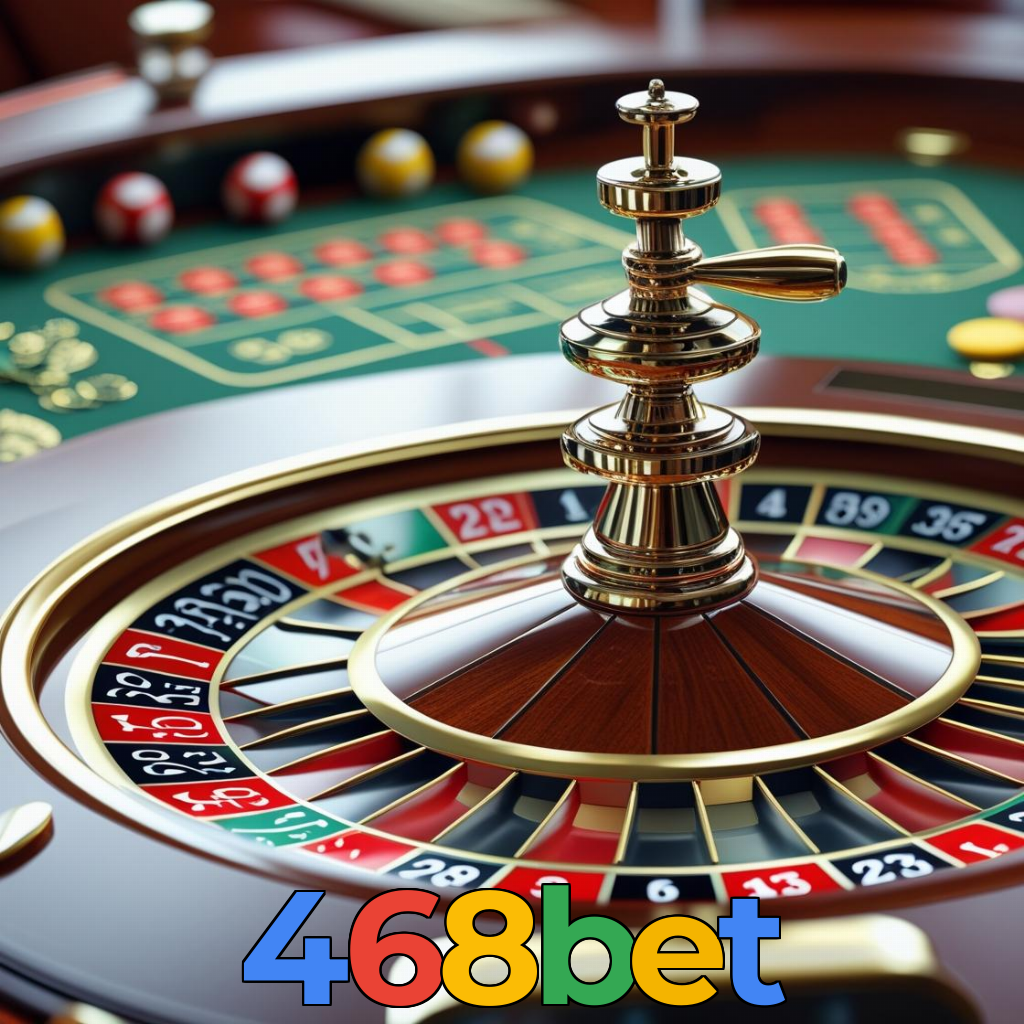 468bet：Aposte no futebol e jogue blackjack para grandes vitórias!