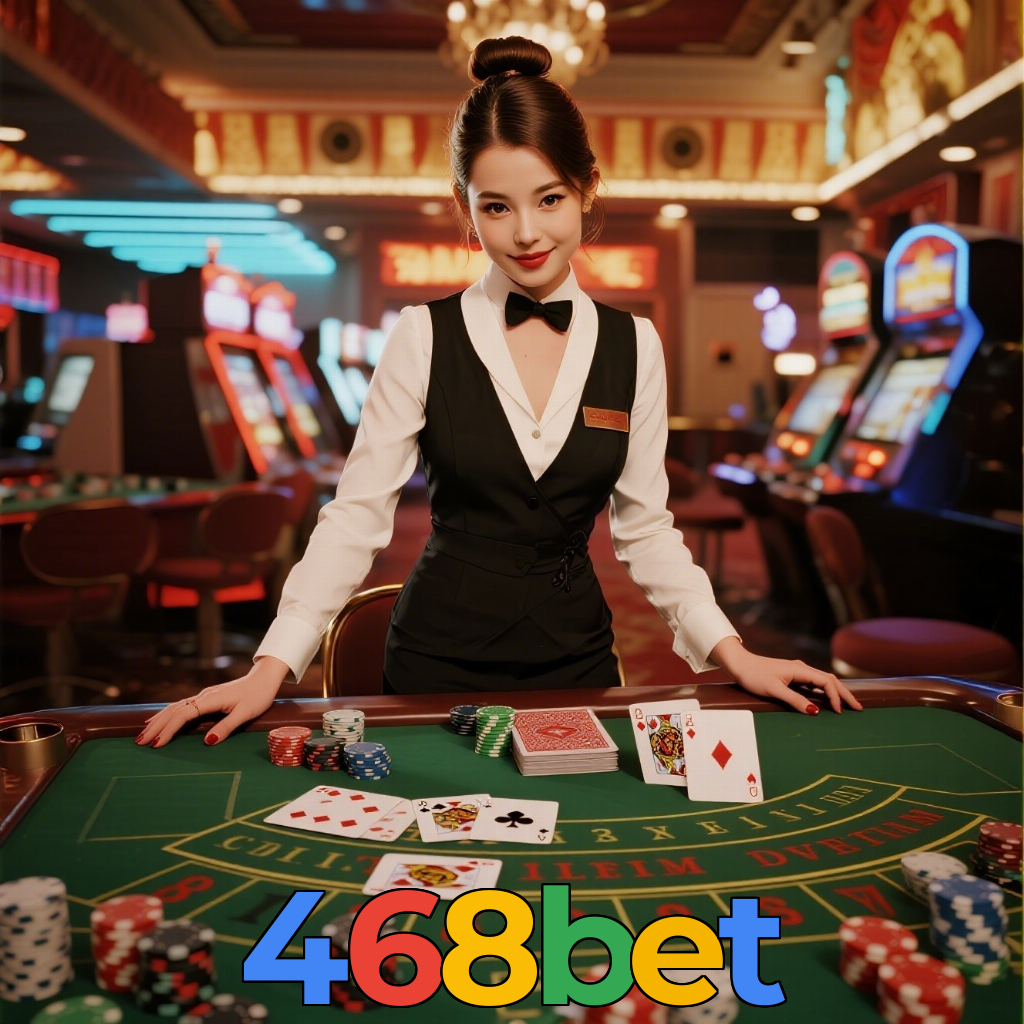 468bet:O futebol digital te espera! Aposte e sinta a emoção de ganhar!