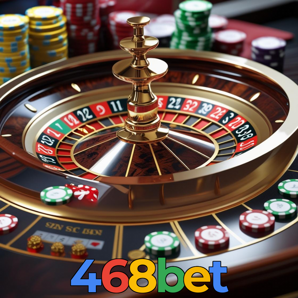 468bet:Venha para o futebol digital! Aposte agora e ganhe como um campeão!
