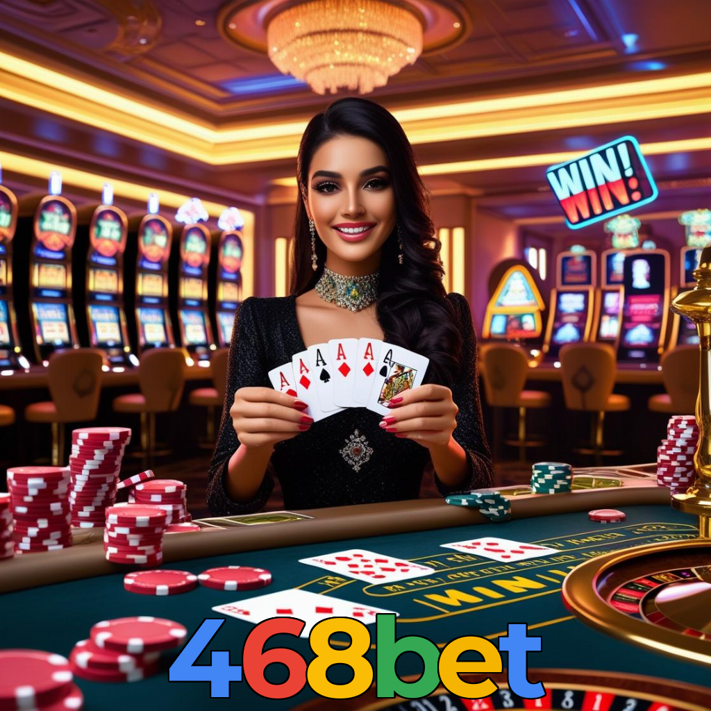 468bet：Venha para o futebol digital! Aposte agora e ganhe como um campeão!