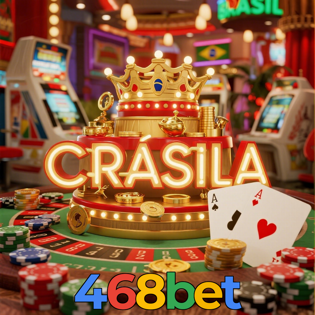 468bet:O futebol digital te espera! Aposte e sinta a emoção de ganhar!