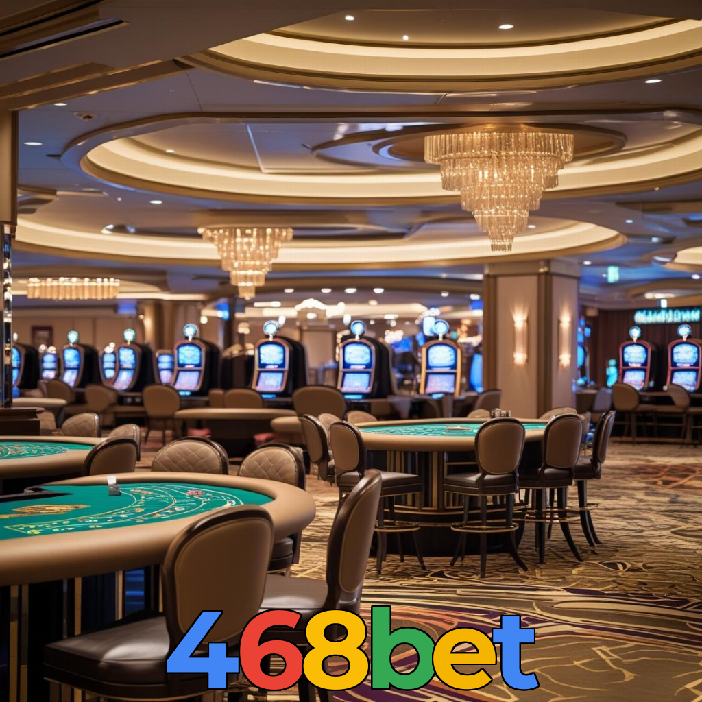 468bet:A adrenalina do futebol online te espera para grandes vitórias!
