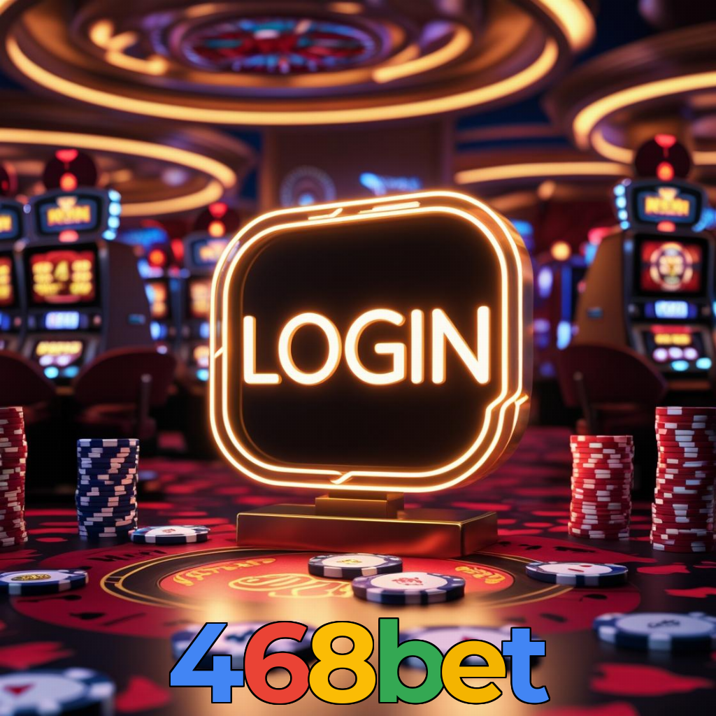 468bet：Aposte no futebol digital e viva a emoção de grandes vitórias!