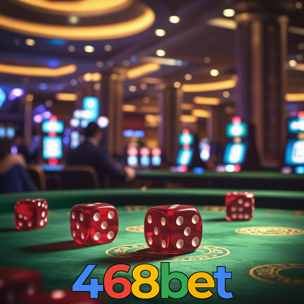 468bet:Jogue poker e aposte no futebol ao vivo para grandes vitórias!
