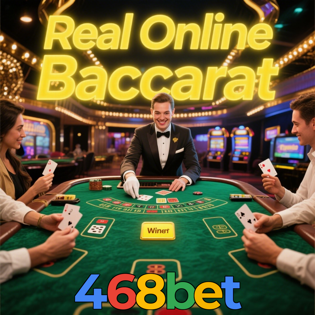 468bet:Jogue poker online e mostre que você é o mestre do jogo!