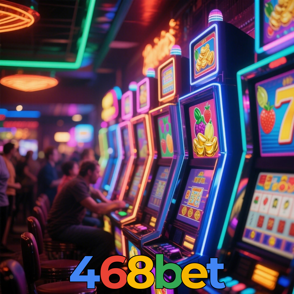 468bet:Aposte no futebol online e sinta a emoção de ser o vencedor!