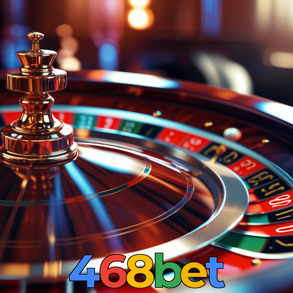 468bet:Em nosso cassino online, a diversão nunca acaba! Jogue agora!