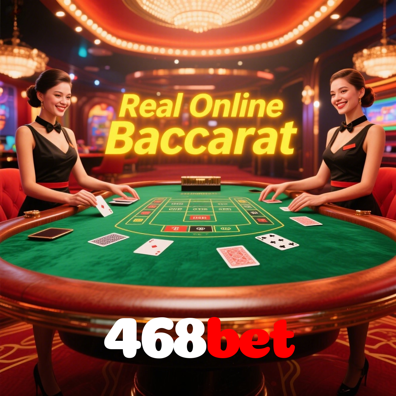 468bet：Jogue futebol online e se prepare para marcar grandes prêmios!