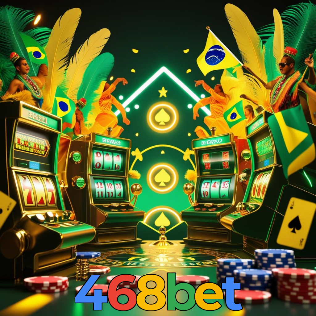 468bet:Jogue no futebol digital e ganhe prêmios incríveis!