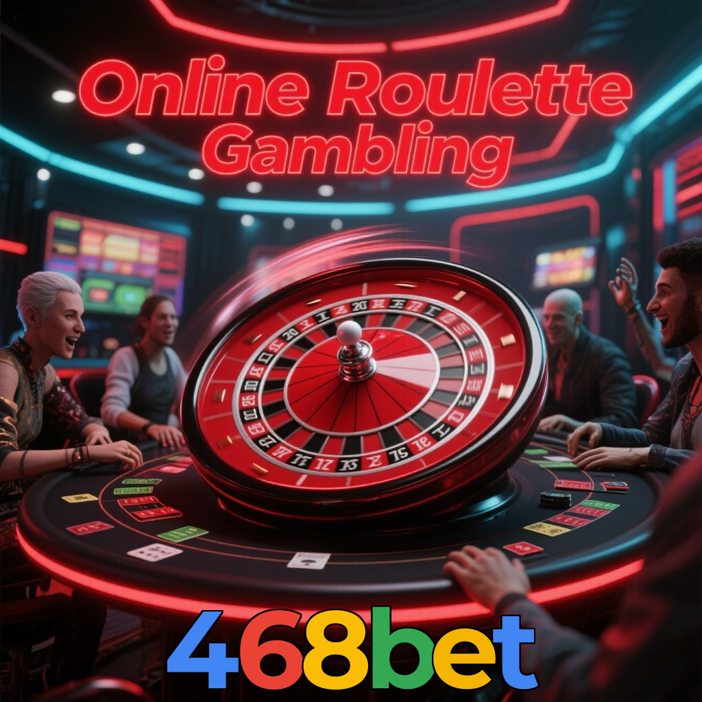 468bet:Jogue poker, aposte no futebol e ganhe prêmios incríveis!