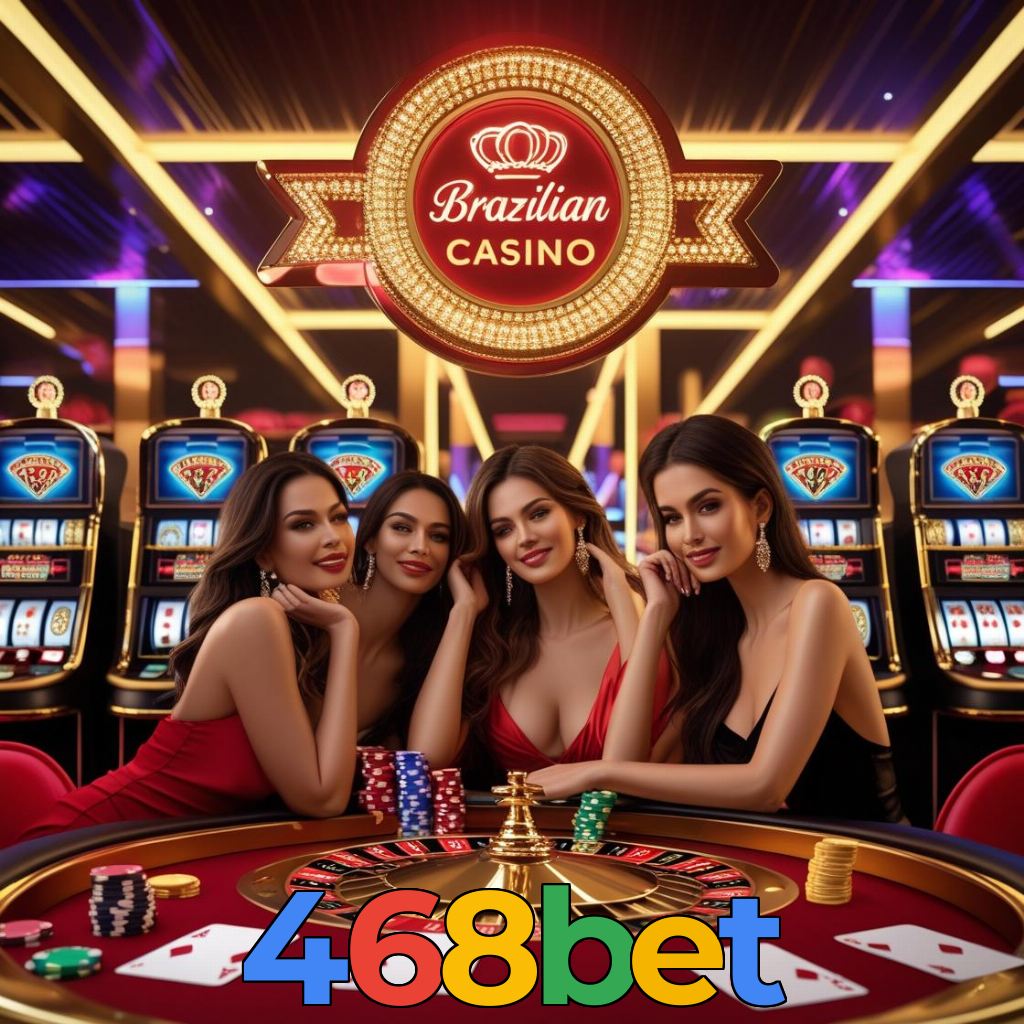 468bet：Sua sorte está no cassino online com jogos como poker e apostas no futebol!