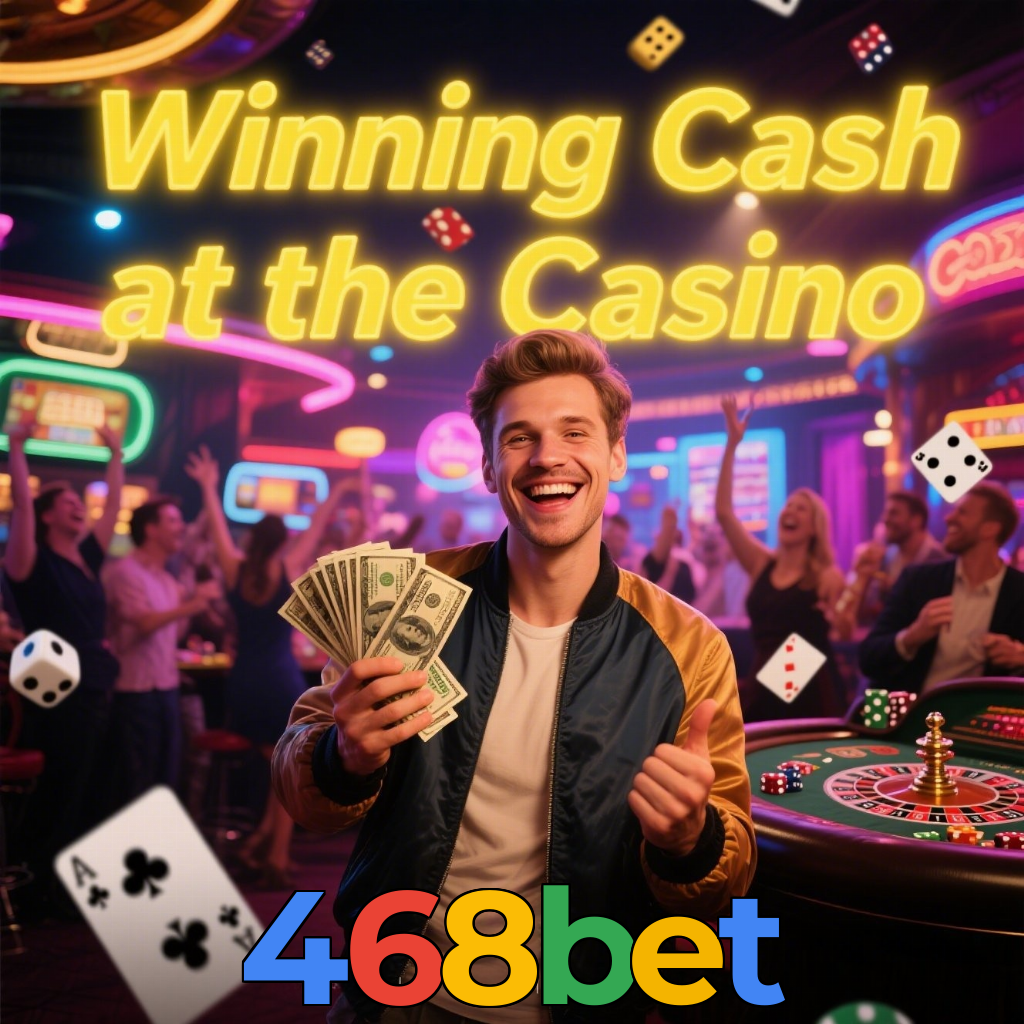 468bet:Apostas ao vivo no futebol e os melhores jogos de cassino para você!